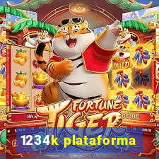 1234k plataforma